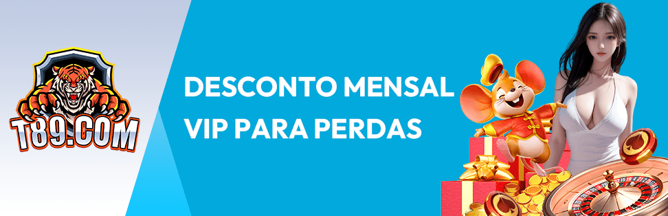 horário apostas mega sena